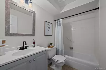 251 E 12th Avenue, Broomfield, CO 80020 - Photo 23
