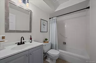 251 E 12th Ave, Broomfield, CO 80020 - Photo 23