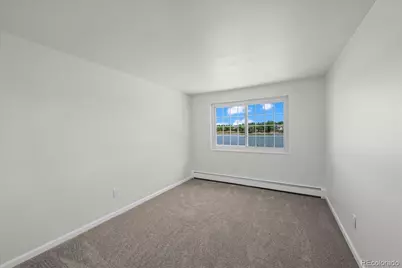 251 E 12th Avenue, Broomfield, CO 80020 - Photo 25