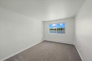 251 E 12th Ave, Broomfield, CO 80020 - Photo 25