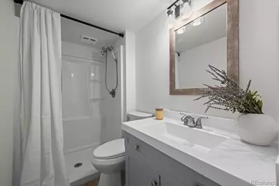 251 E 12th Avenue, Broomfield, CO 80020 - Photo 15