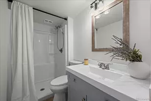 251 E 12th Ave, Broomfield, CO 80020 - Photo 15