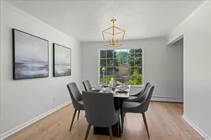 251 E 12th Ave, Broomfield, CO 80020 - Photo 9