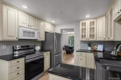 251 E 12th Avenue, Broomfield, CO 80020 - Photo 13