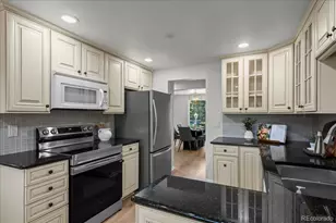 251 E 12th Ave, Broomfield, CO 80020 - Photo 13