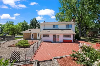 251 E 12th Avenue, Broomfield, CO 80020 - Photo 27