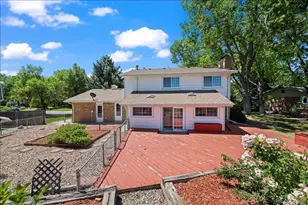 251 E 12th Ave, Broomfield, CO 80020 - Photo 27