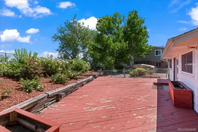 251 E 12th Avenue, Broomfield, CO 80020 - Photo 33