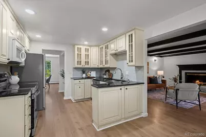 251 E 12th Avenue, Broomfield, CO 80020 - Photo 11
