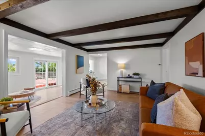 251 E 12th Avenue, Broomfield, CO 80020 - Photo 17