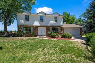 251 E 12th Avenue, Broomfield, CO 80020 - Photo 3