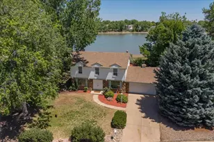 251 E 12th Ave, Broomfield, CO 80020 - Photo 1