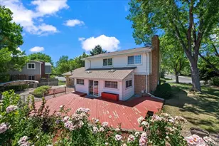 251 E 12th Ave, Broomfield, CO 80020 - Photo 31