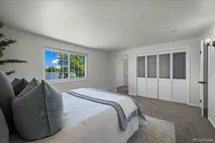 251 E 12th Ave, Broomfield, CO 80020 - Photo 21