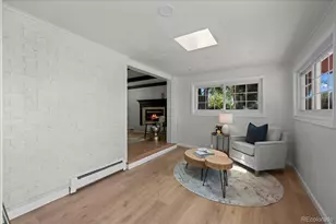 251 E 12th Ave, Broomfield, CO 80020 - Photo 19
