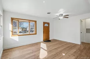 936 Meade, Denver, CO 80204 - Photo 5
