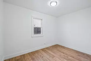 936 Meade, Denver, CO 80204 - Photo 15