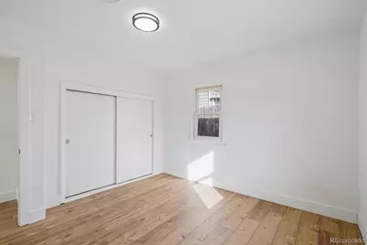 936 Meade, Denver, CO 80204 - Photo 19