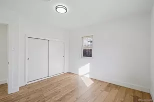 936 Meade, Denver, CO 80204 - Photo 19