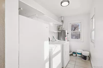 936 Meade, Denver, CO 80204 - Photo 21