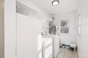 936 Meade, Denver, CO 80204 - Photo 21