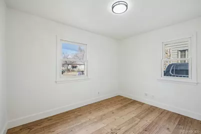 936 Meade, Denver, CO 80204 - Photo 13