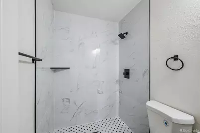 936 Meade, Denver, CO 80204 - Photo 17