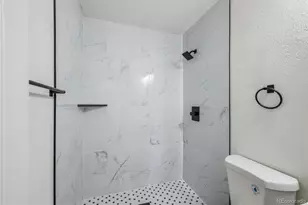 936 Meade, Denver, CO 80204 - Photo 17