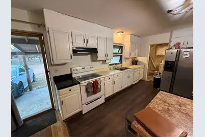 98 Two Bits Street, Bailey, CO 80241 - Photo 3