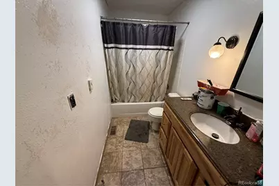 98 Two Bits Street, Bailey, CO 80241 - Photo 9