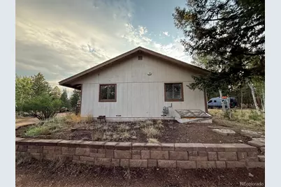 98 Two Bits Street, Bailey, CO 80241 - Photo 11