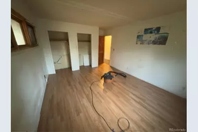 98 Two Bits Street, Bailey, CO 80241 - Photo 7