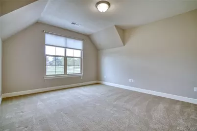 1379 Charles Drive #6, Longmont, CO 80503 - Photo 19