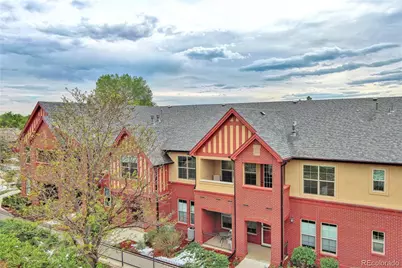 1379 Charles Drive #6, Longmont, CO 80503 - Photo 23