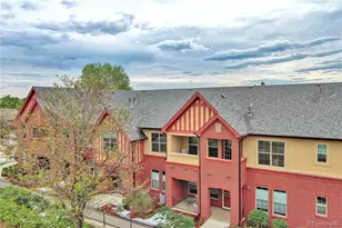 1379 Charles Dr, Longmont, CO 80503 - Photo 23