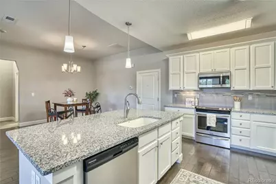 1379 Charles Drive #6, Longmont, CO 80503 - Photo 11