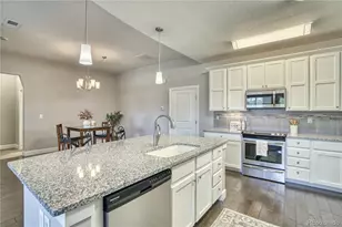 1379 Charles Dr, Longmont, CO 80503 - Photo 11