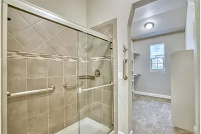 1379 Charles Drive #6, Longmont, CO 80503 - Photo 17