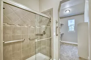 1379 Charles Dr, Longmont, CO 80503 - Photo 17