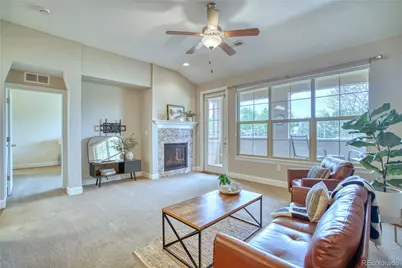 1379 Charles Drive #6, Longmont, CO 80503 - Photo 7