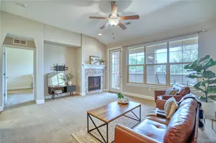 1379 Charles Dr, Longmont, CO 80503 - Photo 7