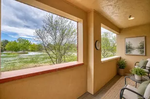 1379 Charles Dr, Longmont, CO 80503 - Photo 5