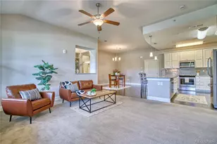 1379 Charles Dr, Longmont, CO 80503 - Photo 3