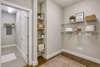 1379 Charles Drive #6, Longmont, CO 80503 - Photo 13
