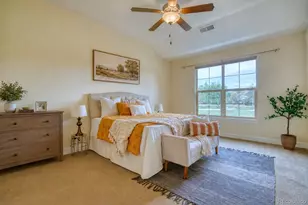 1379 Charles Dr, Longmont, CO 80503 - Photo 15