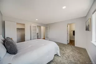 11538 E Highline Pl, Aurora, CO 80010 - Photo 9