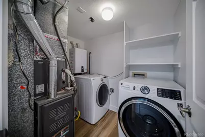 11538 E Highline Place, Aurora, CO 80010 - Photo 21