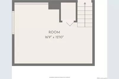 11538 E Highline Place, Aurora, CO 80010 - Photo 35