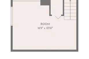 11538 E Highline Pl, Aurora, CO 80010 - Photo 35