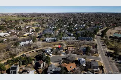 11538 E Highline Place, Aurora, CO 80010 - Photo 29